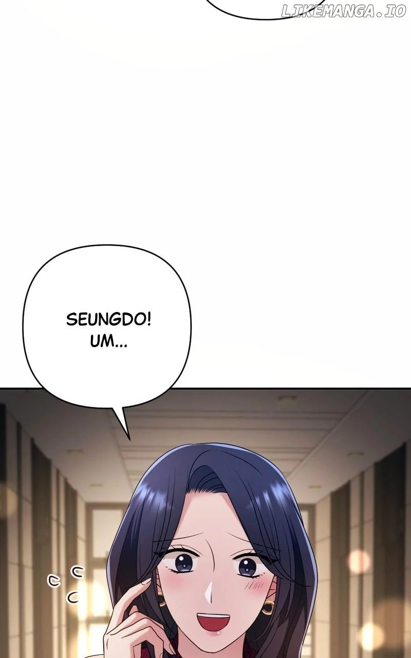 The Worst Villain chapter 57 page 93