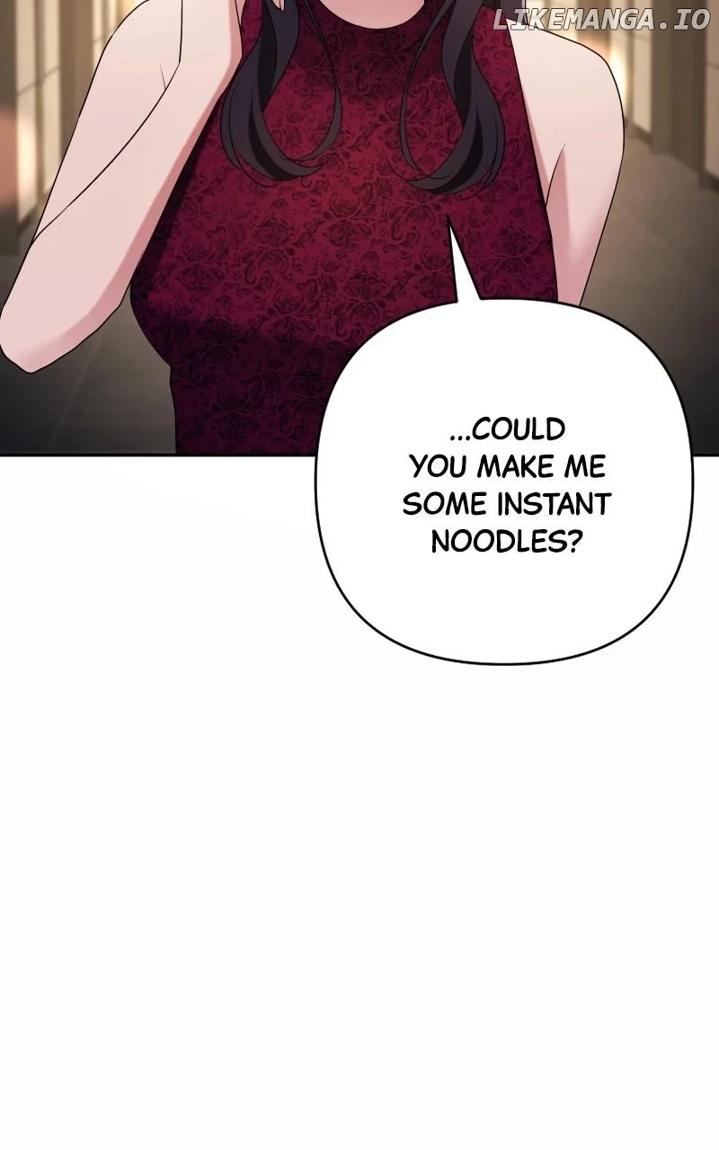 The Worst Villain chapter 57 page 94