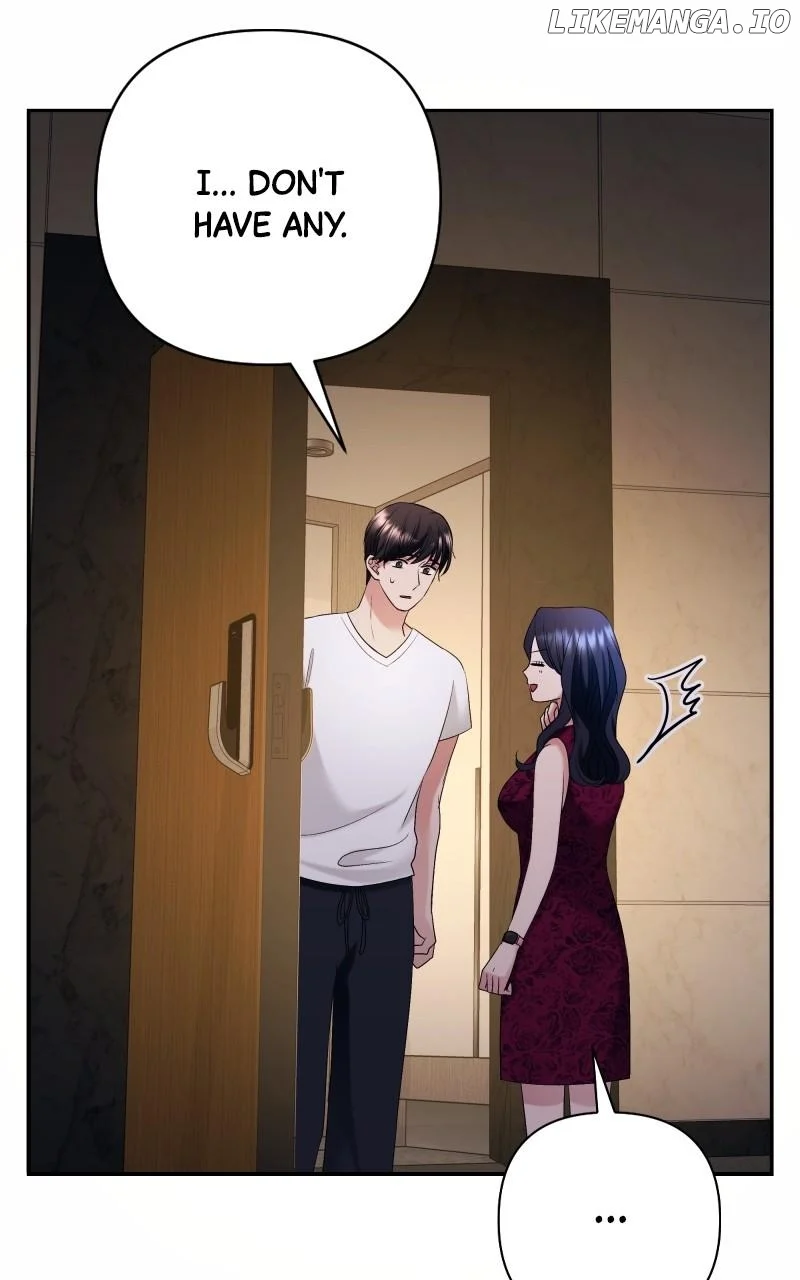 The Worst Villain chapter 57 page 95