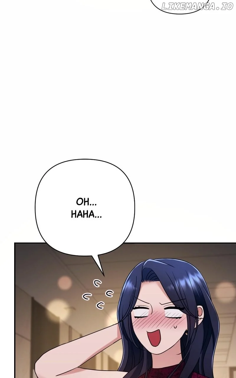 The Worst Villain chapter 57 page 96