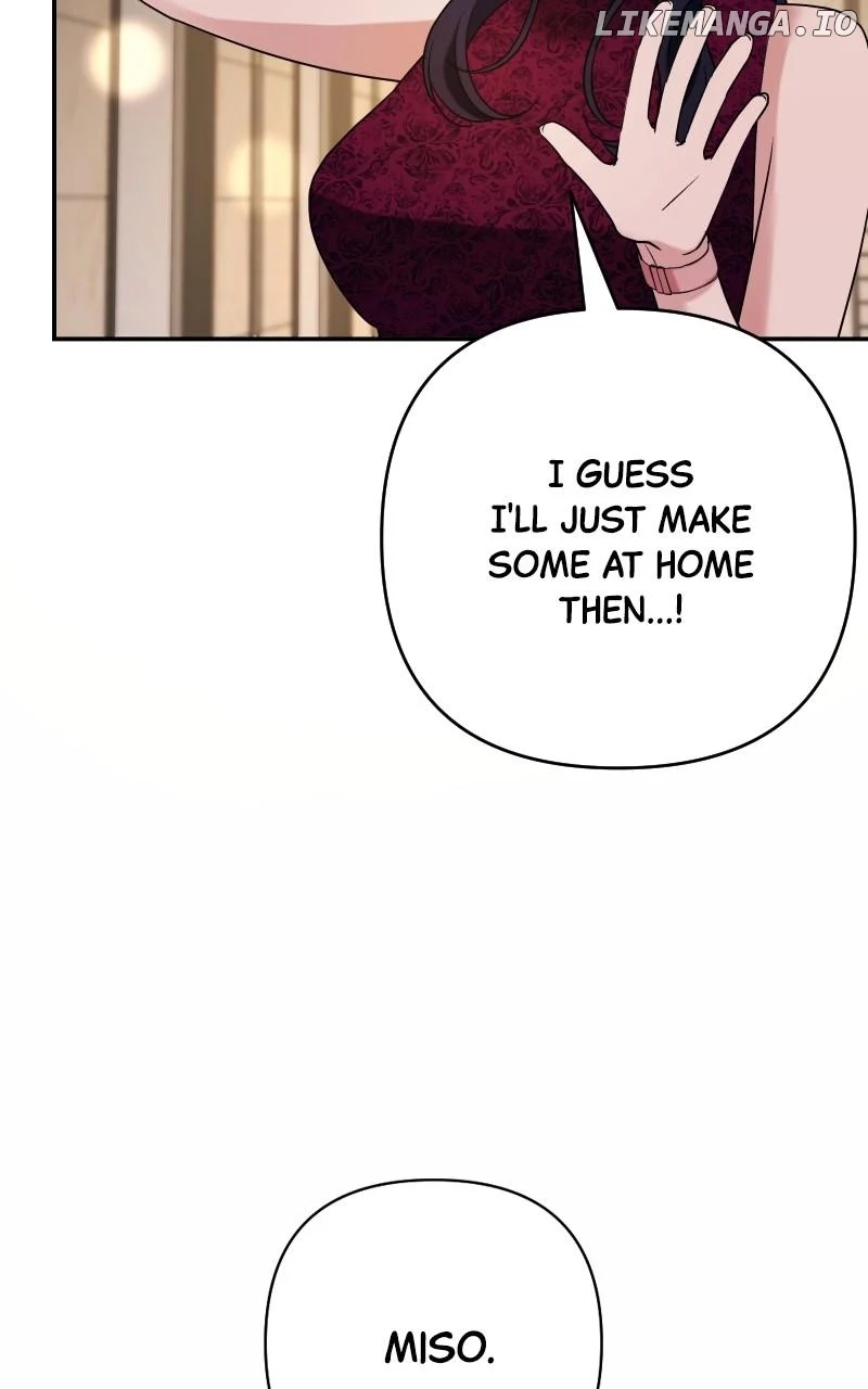 The Worst Villain chapter 57 page 97