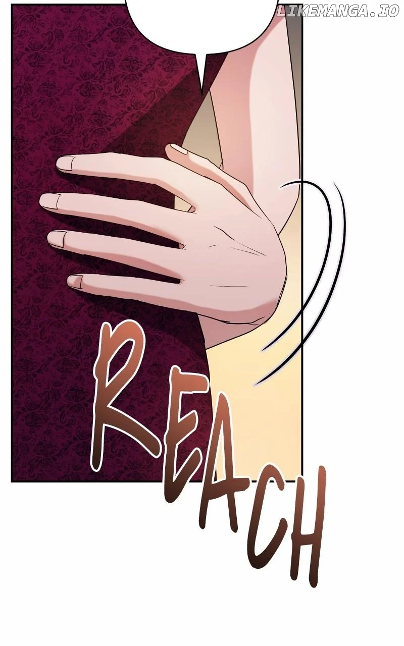 The Worst Villain chapter 57 page 98