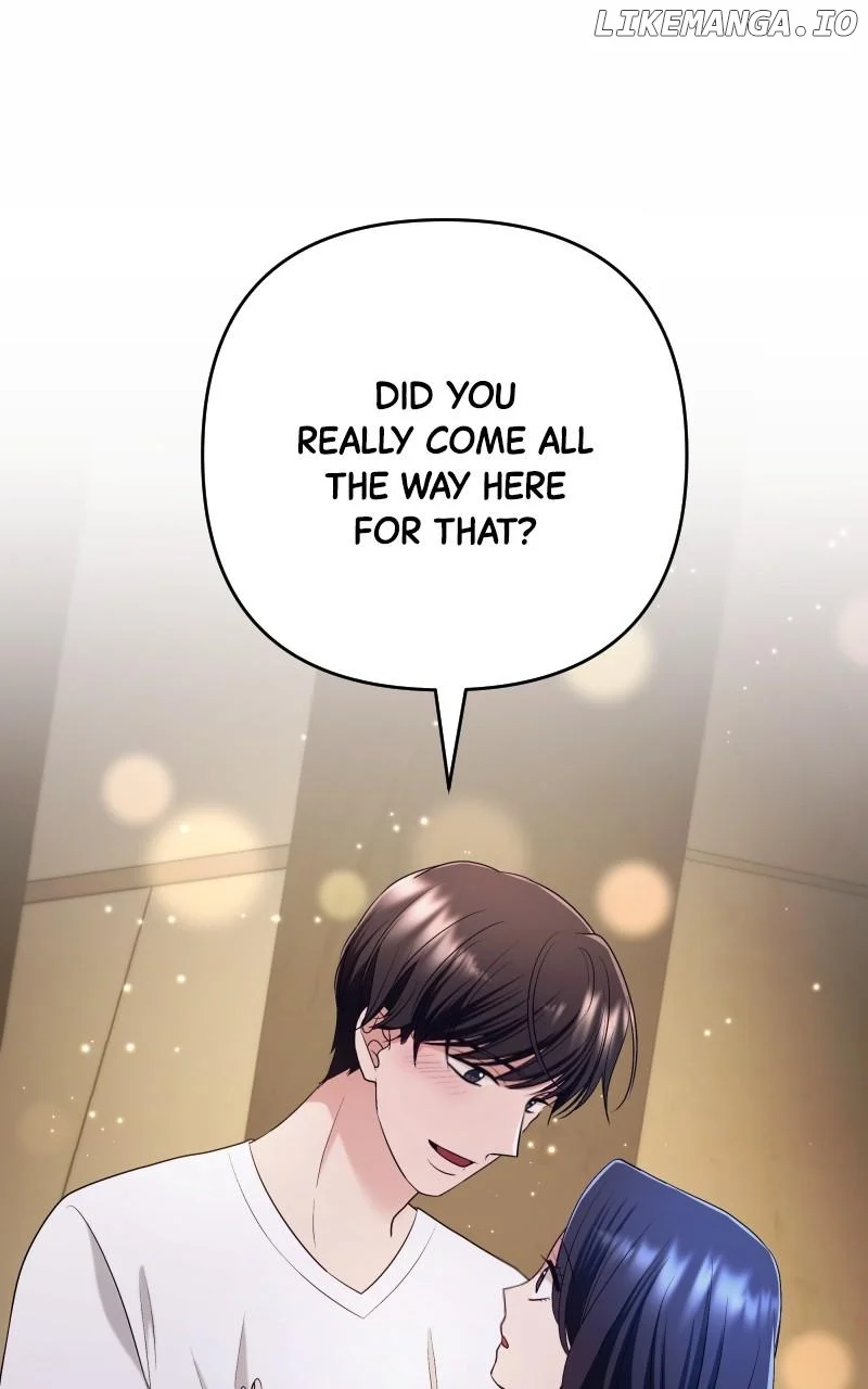 The Worst Villain chapter 57 page 99