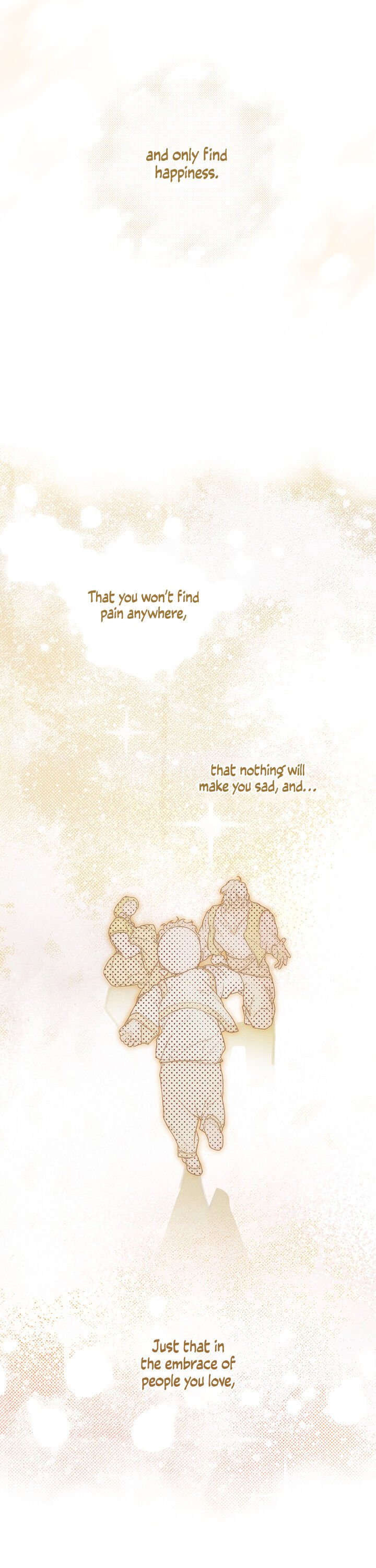 Secret Lady chapter 19 page 29