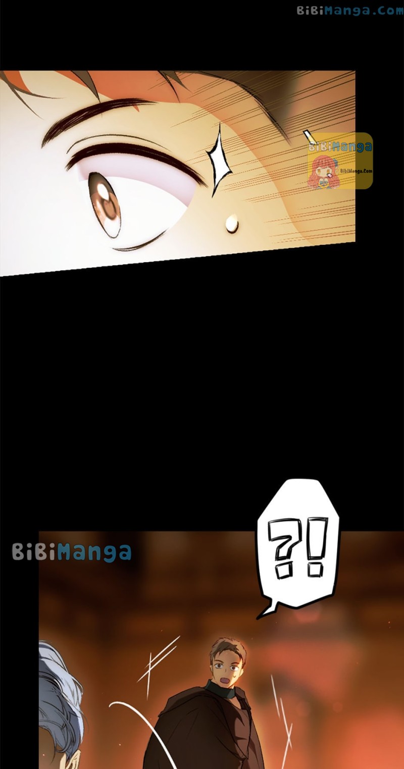 Secret Lady chapter 72 page 5