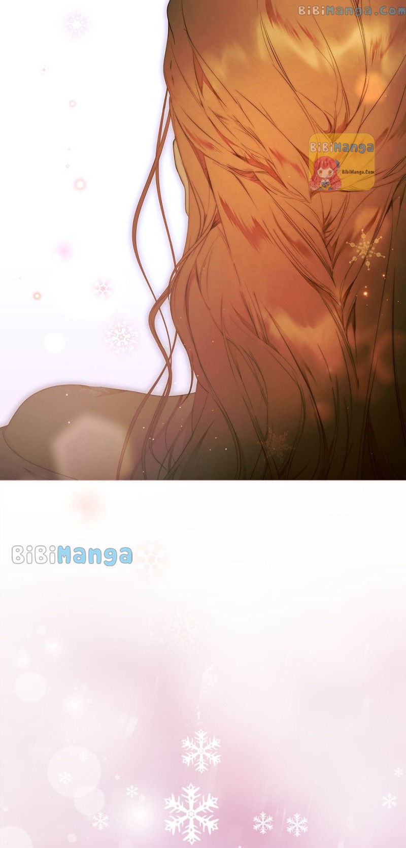 Secret Lady chapter 72 page 41