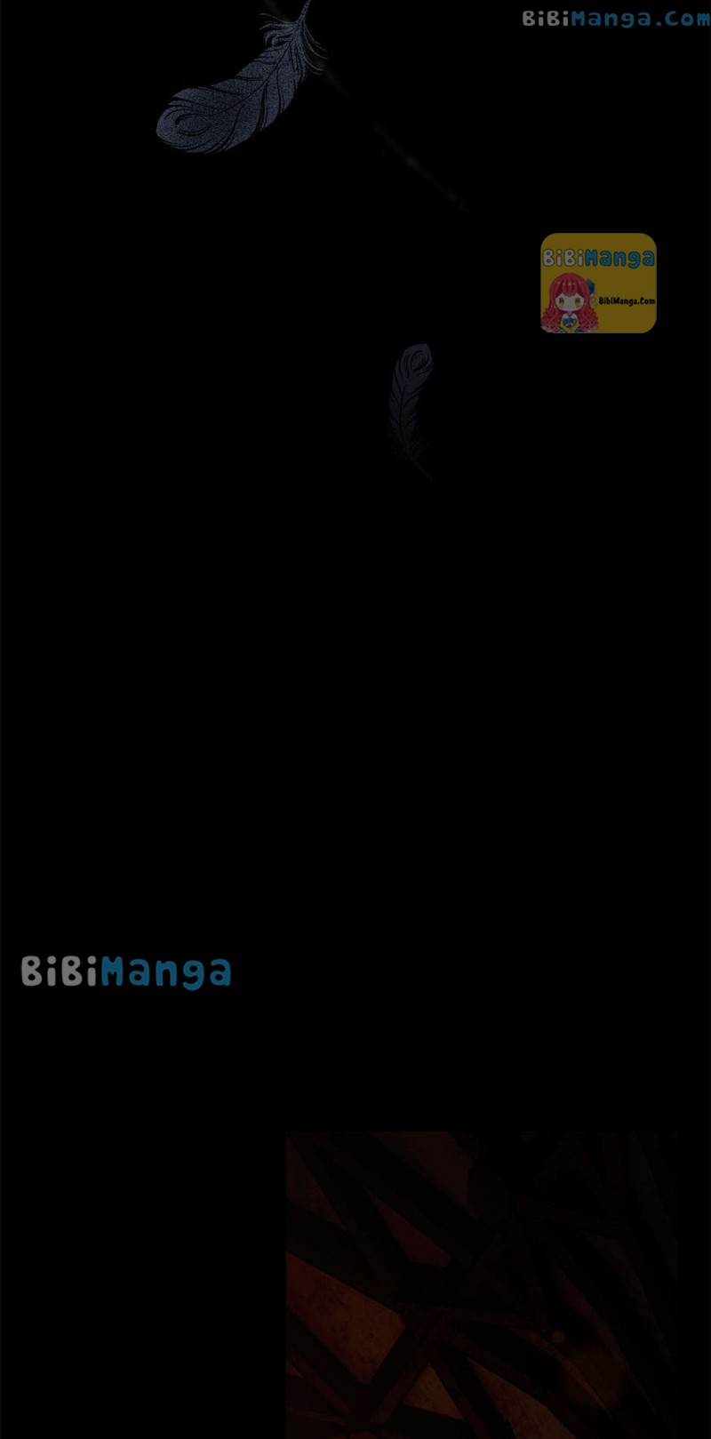 Secret Lady chapter 72 page 46