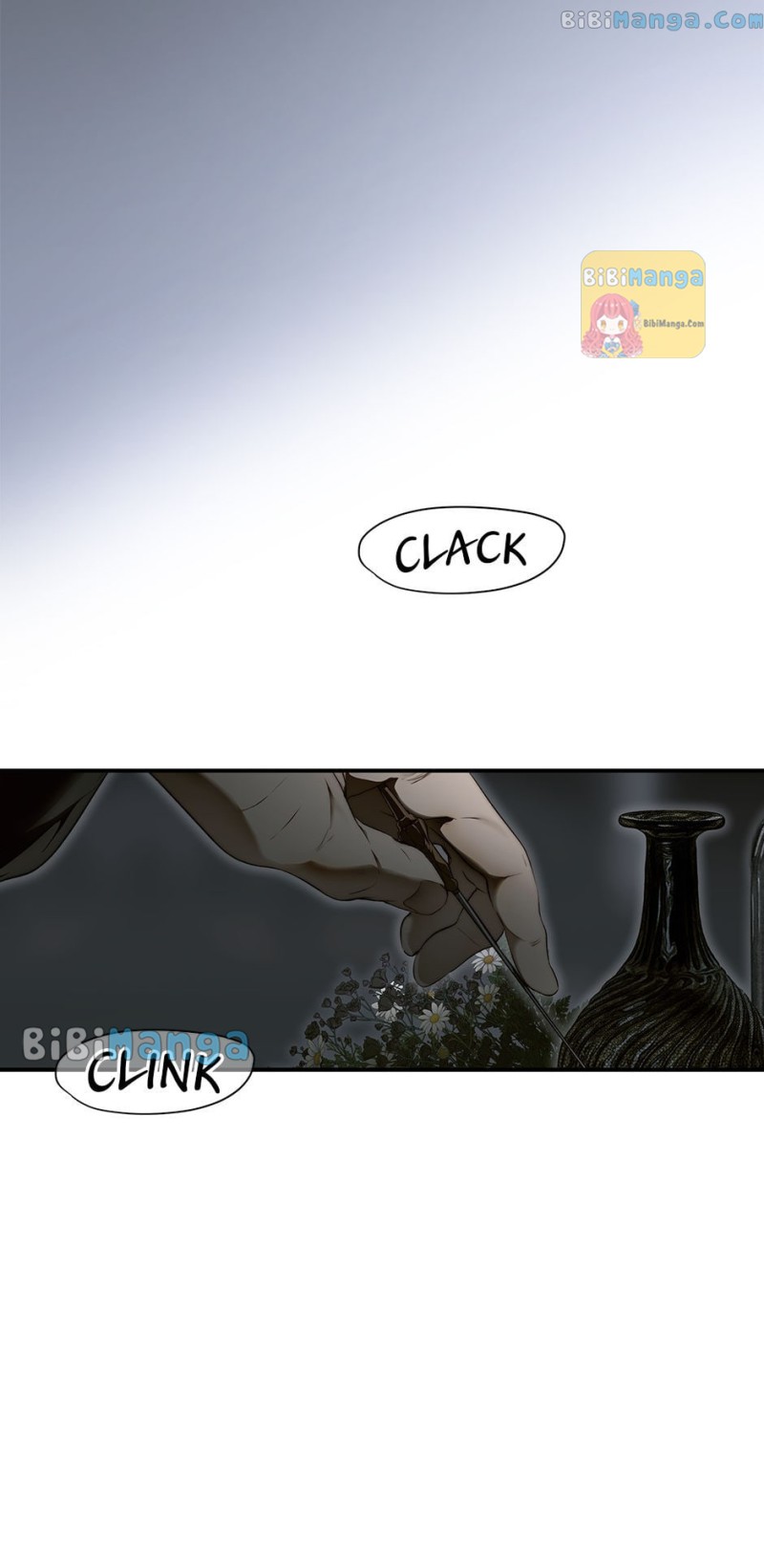 Secret Lady chapter 72 page 66