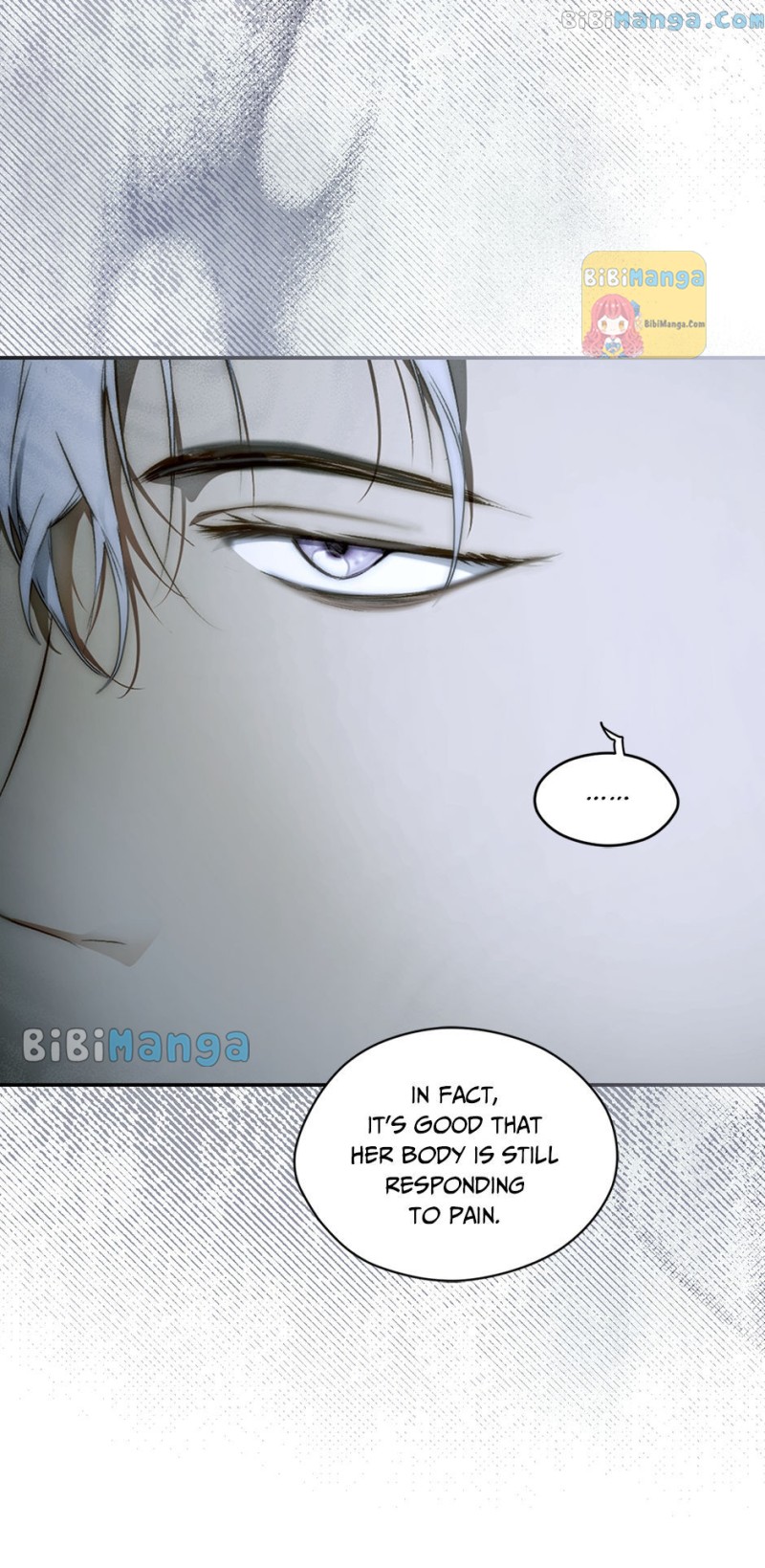 Secret Lady chapter 72 page 69