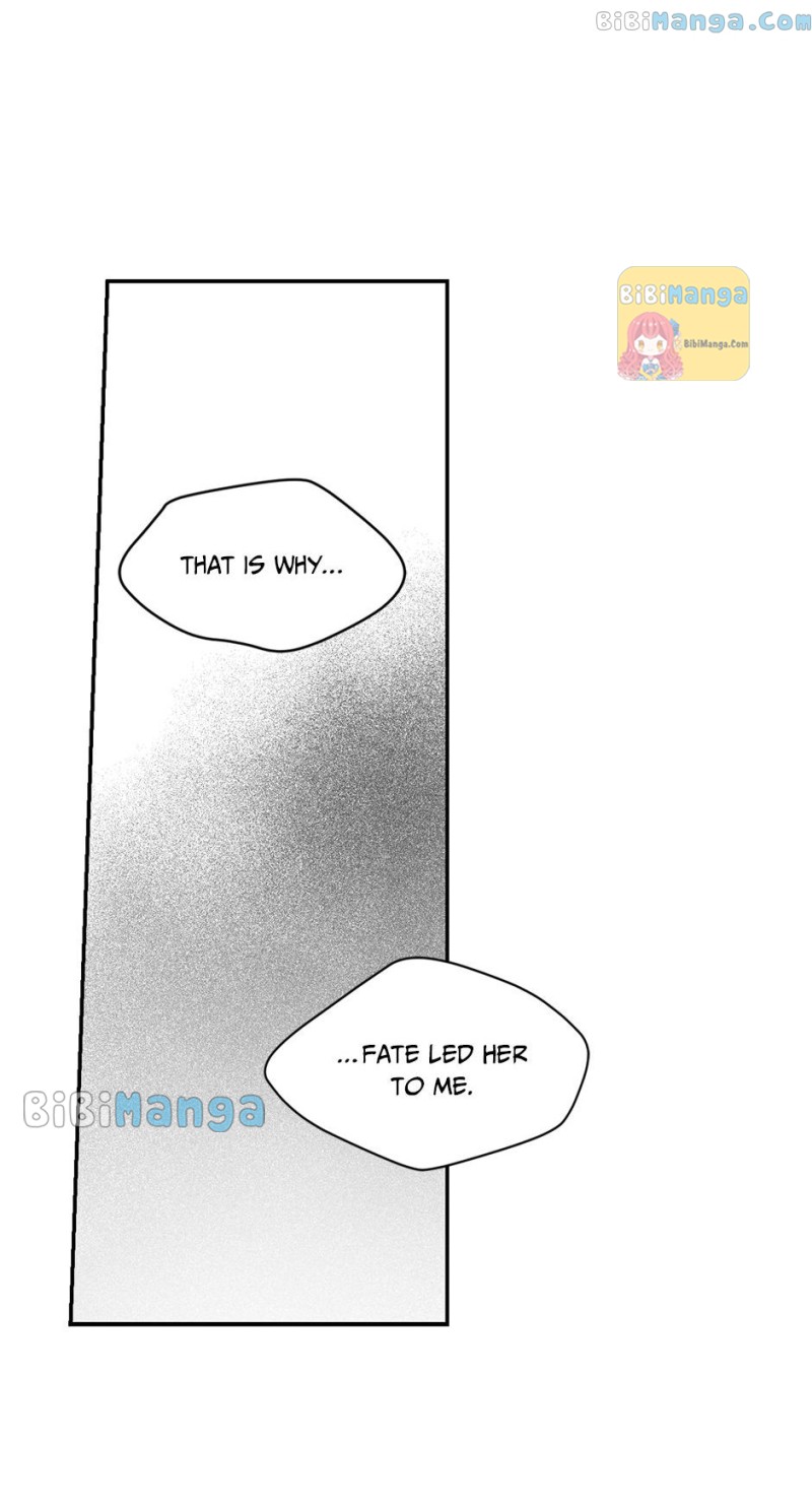Secret Lady chapter 73 page 100
