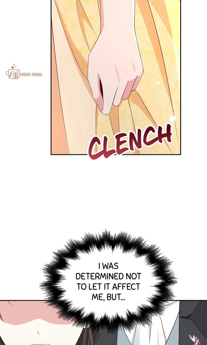 The Daddy Dilemma chapter 11 page 45