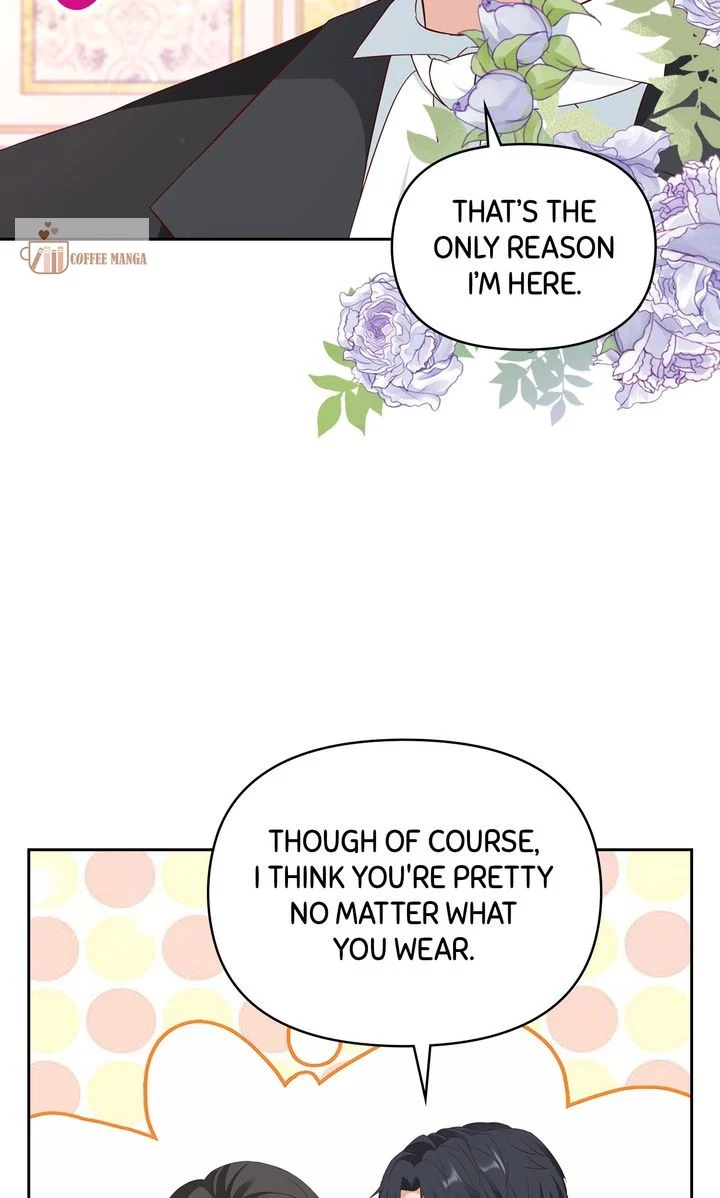 The Daddy Dilemma chapter 11 page 56