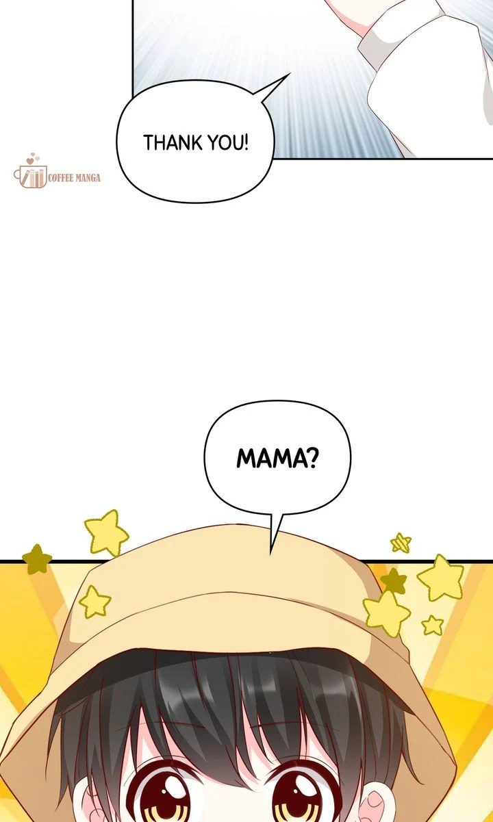 The Daddy Dilemma chapter 14 page 16