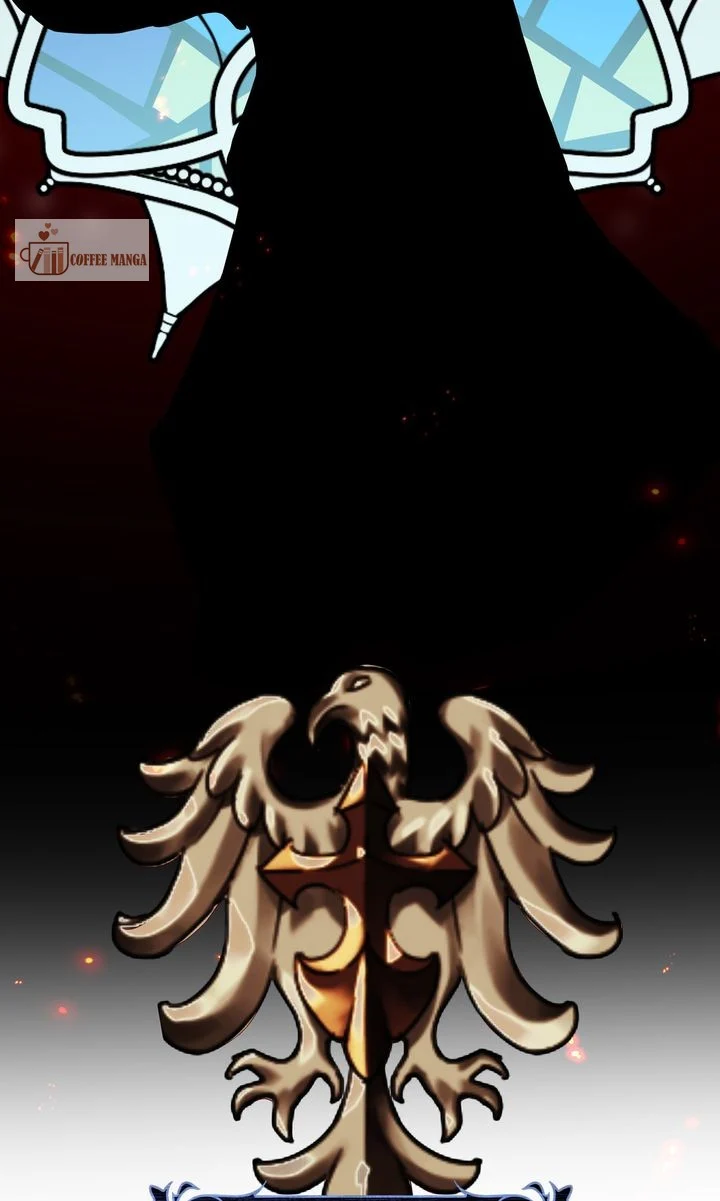 The Daddy Dilemma chapter 14 page 34