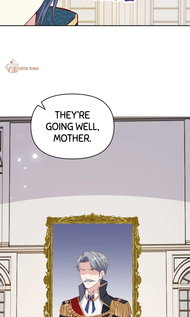The Daddy Dilemma chapter 14 page 60