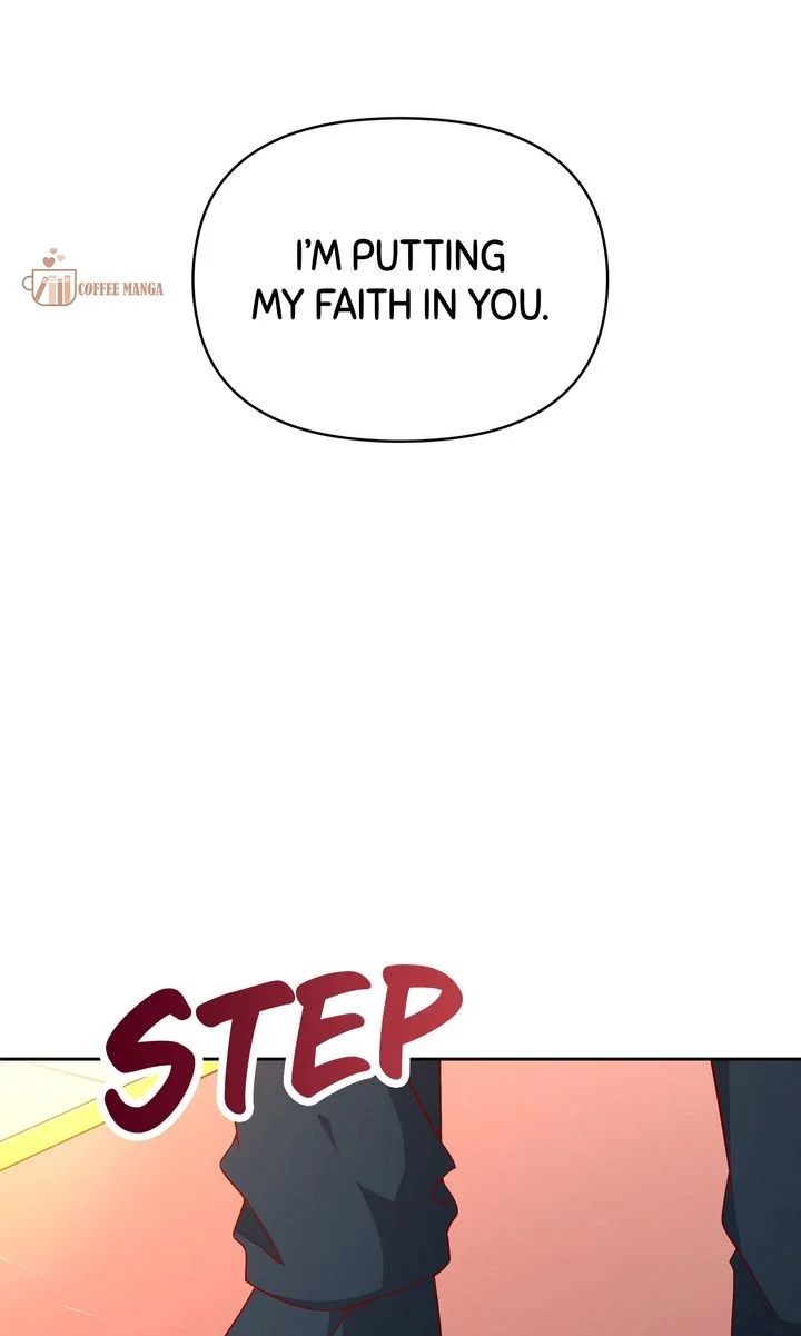 The Daddy Dilemma chapter 14 page 70