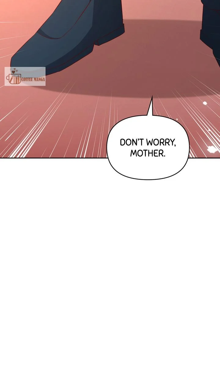 The Daddy Dilemma chapter 14 page 71
