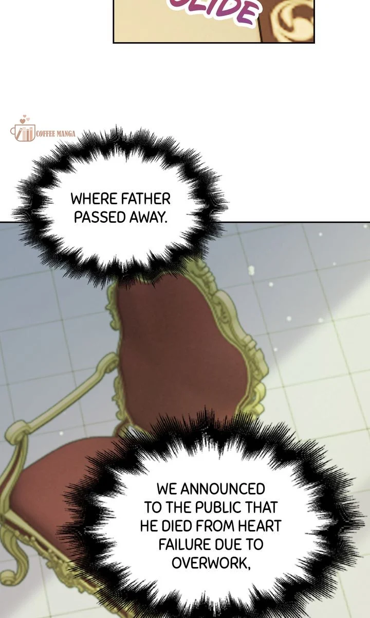 The Daddy Dilemma chapter 14 page 78