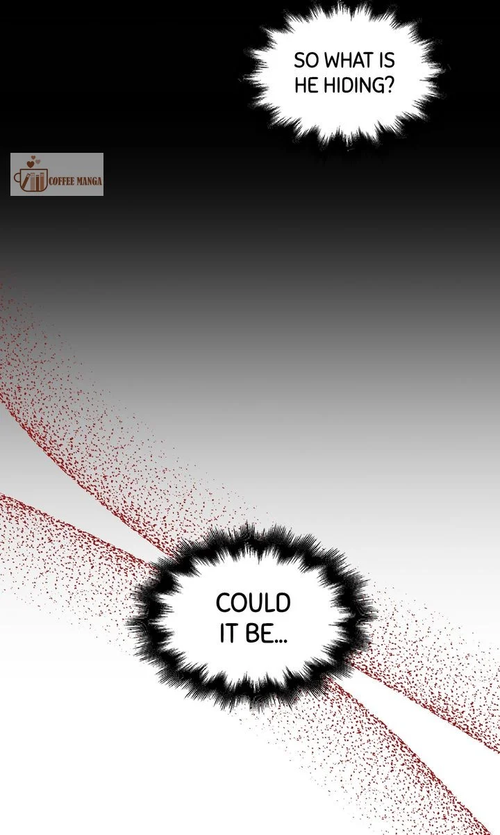 The Daddy Dilemma chapter 15 page 8