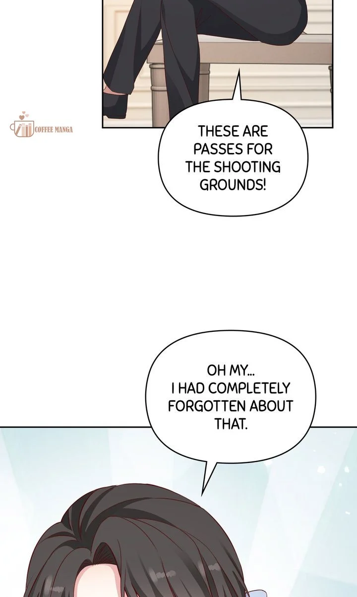 The Daddy Dilemma chapter 15 page 52