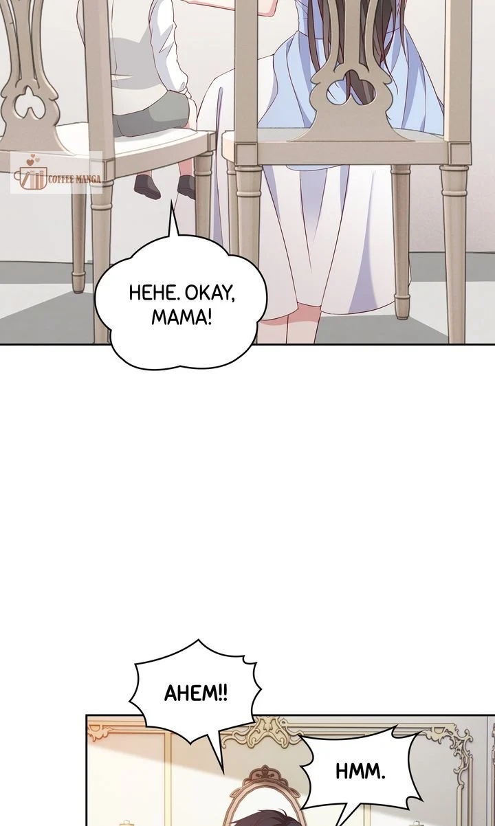 The Daddy Dilemma chapter 15 page 71