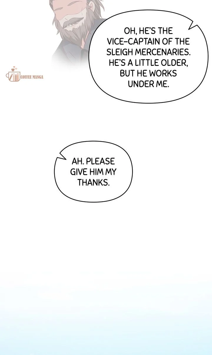 The Daddy Dilemma chapter 15 page 76