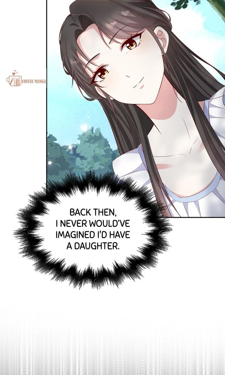 The Daddy Dilemma chapter 15 page 80