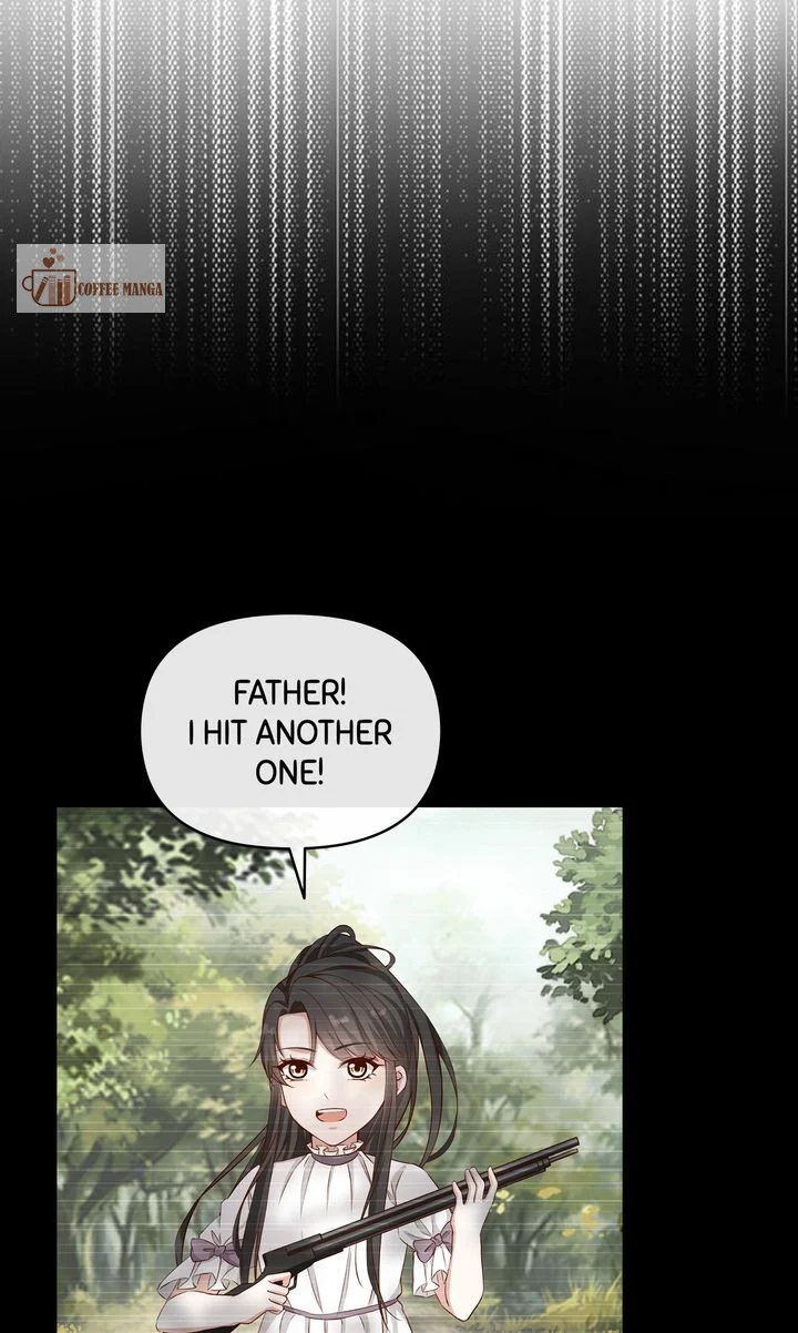 The Daddy Dilemma chapter 15 page 81