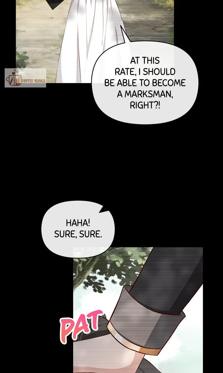 The Daddy Dilemma chapter 15 page 82