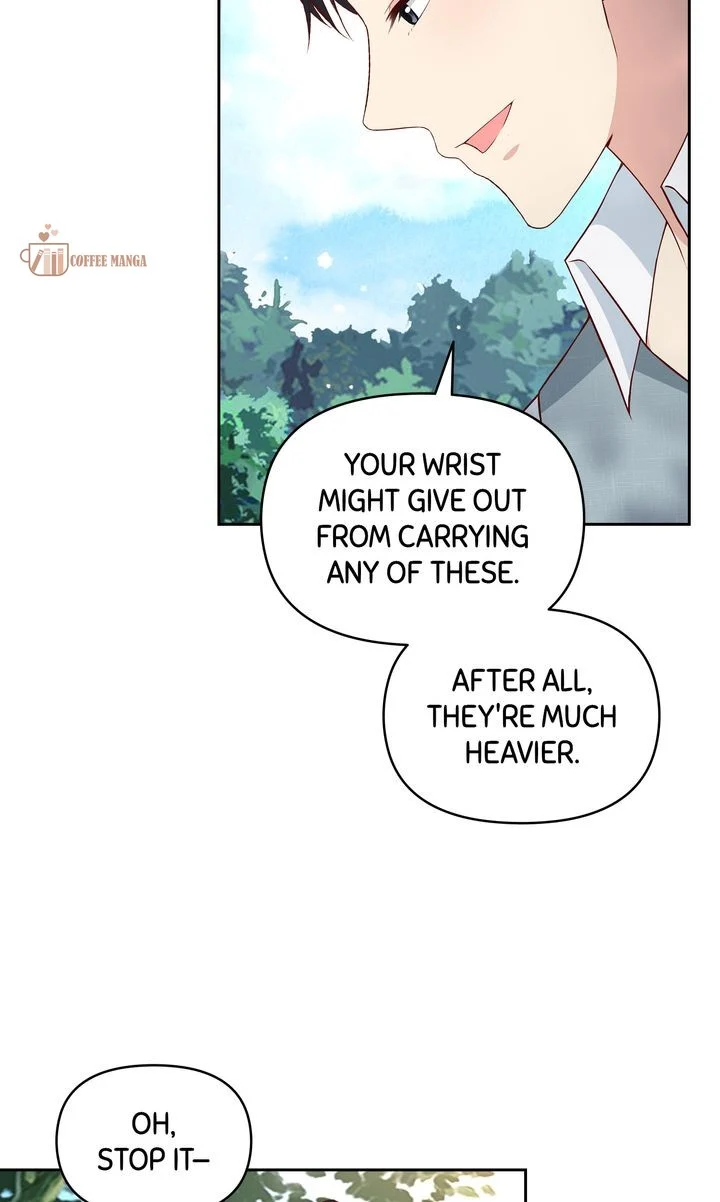The Daddy Dilemma chapter 15 page 90