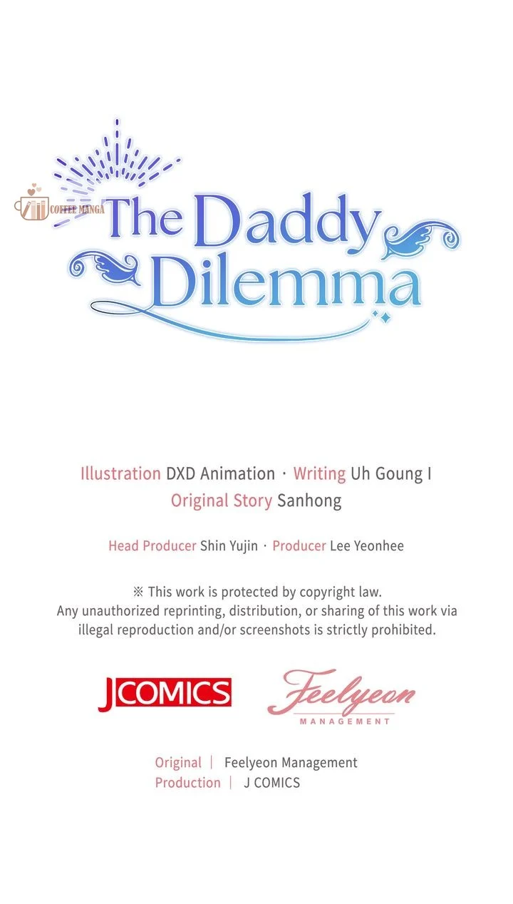 The Daddy Dilemma chapter 15 page 100