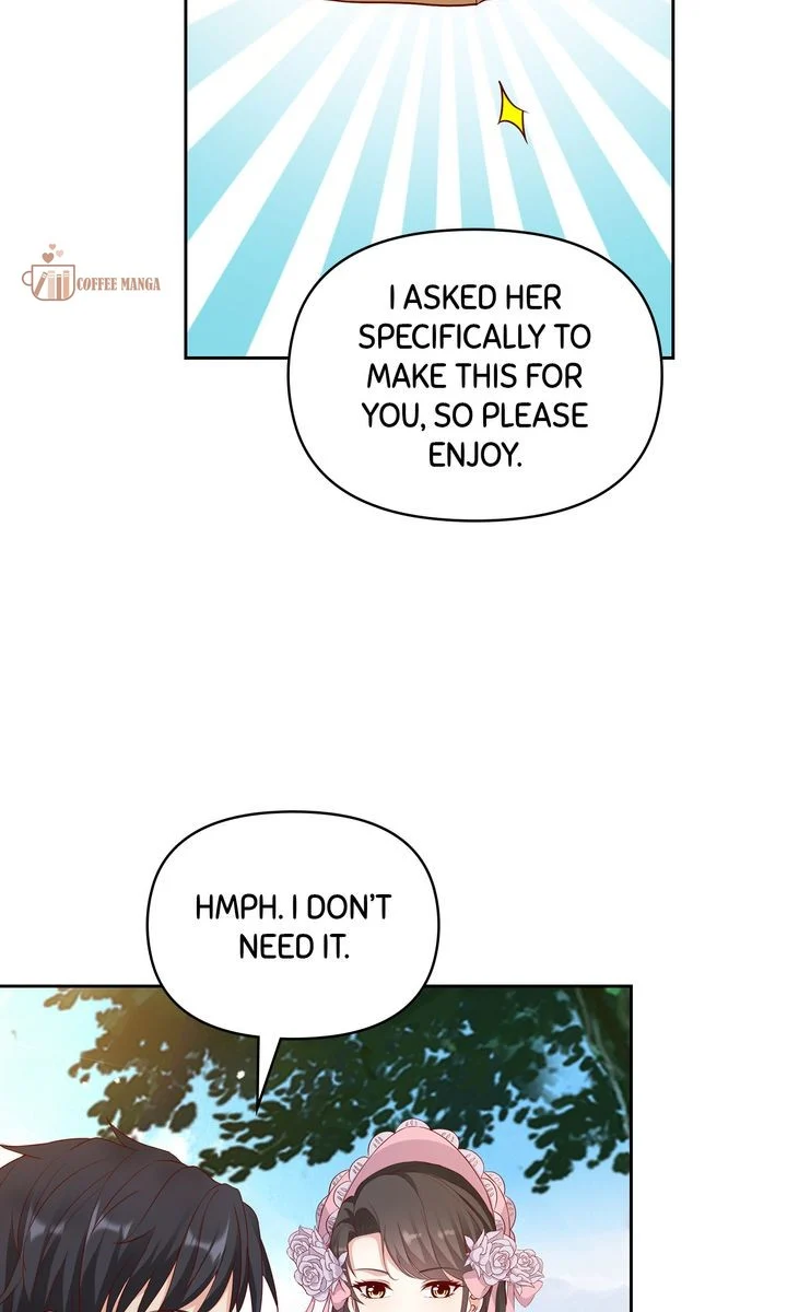 The Daddy Dilemma chapter 17 page 65