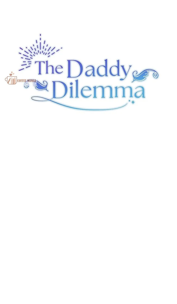 The Daddy Dilemma chapter 21 page 81