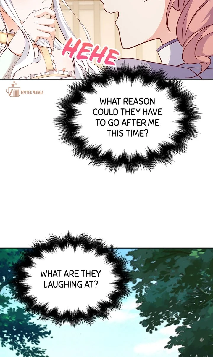The Daddy Dilemma chapter 22 page 11