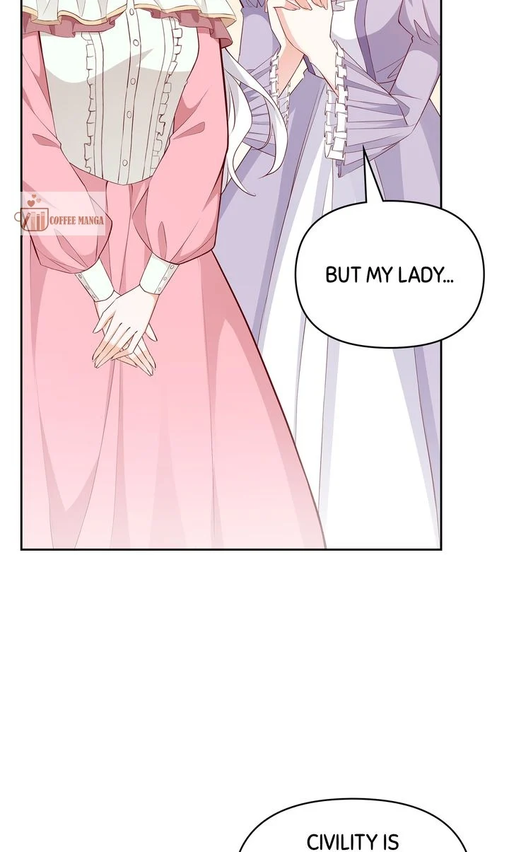 The Daddy Dilemma chapter 22 page 34