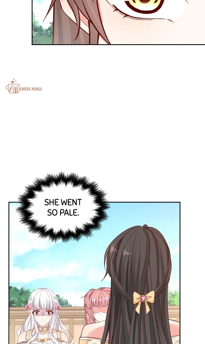 The Daddy Dilemma chapter 22 page 38