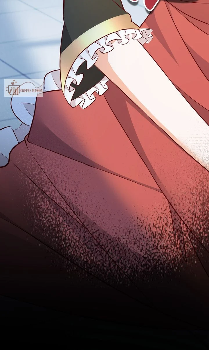 The Daddy Dilemma chapter 22 page 92
