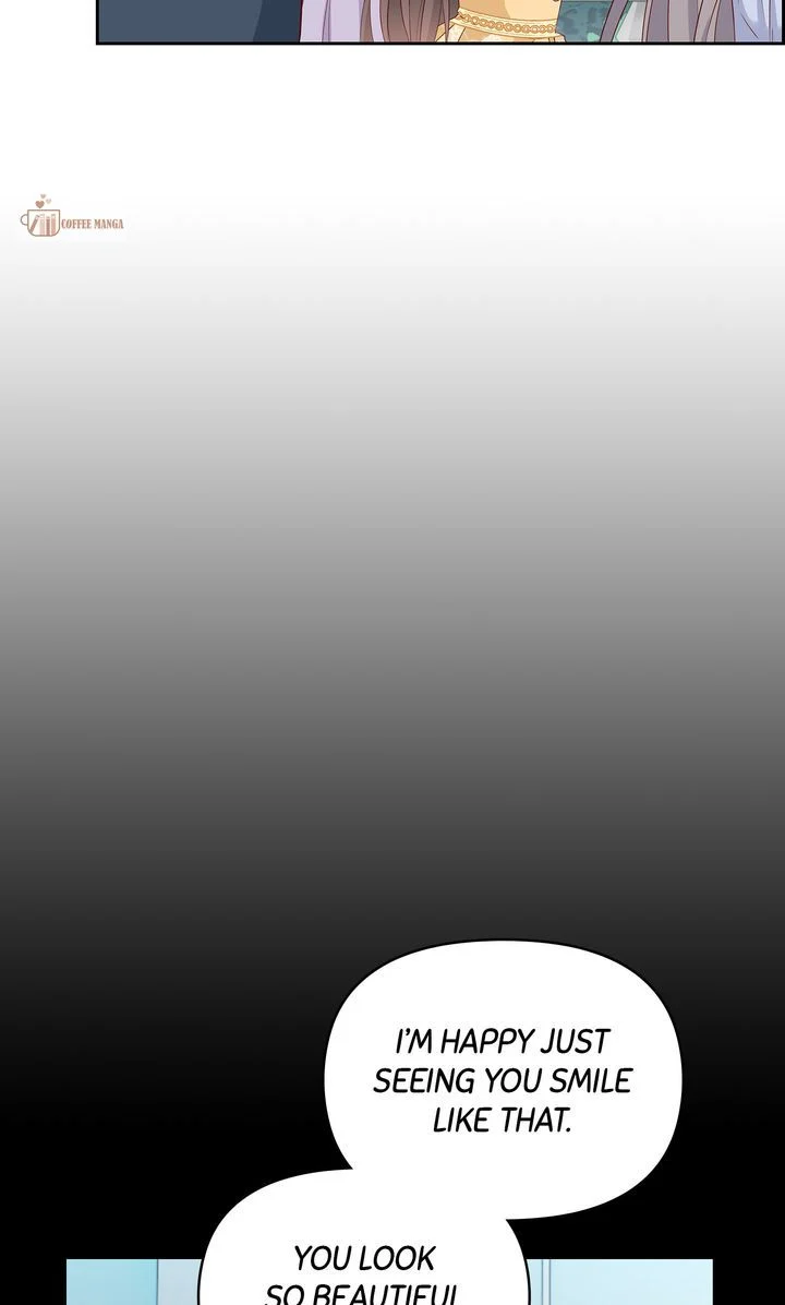 The Daddy Dilemma chapter 25 page 4