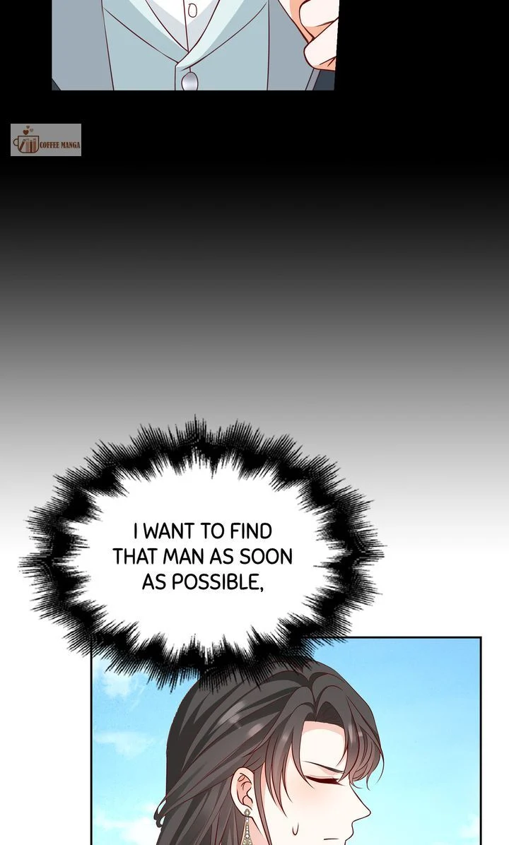 The Daddy Dilemma chapter 25 page 8