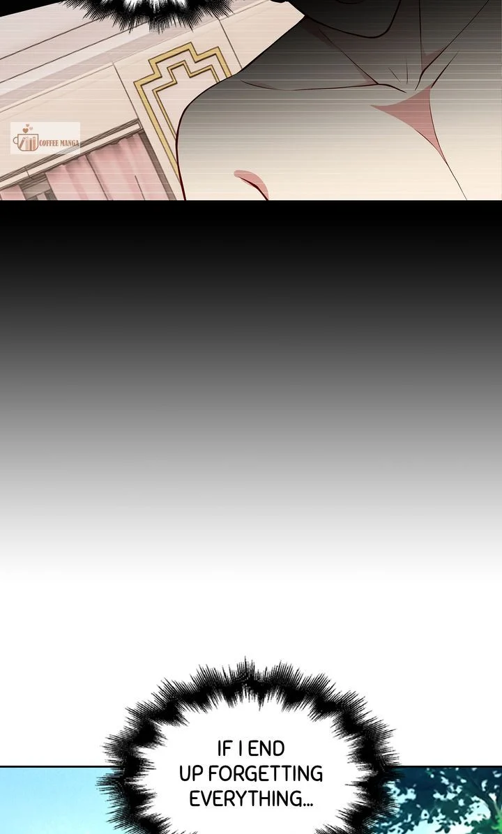 The Daddy Dilemma chapter 25 page 11