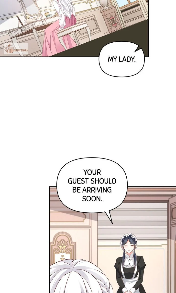 The Daddy Dilemma chapter 25 page 66
