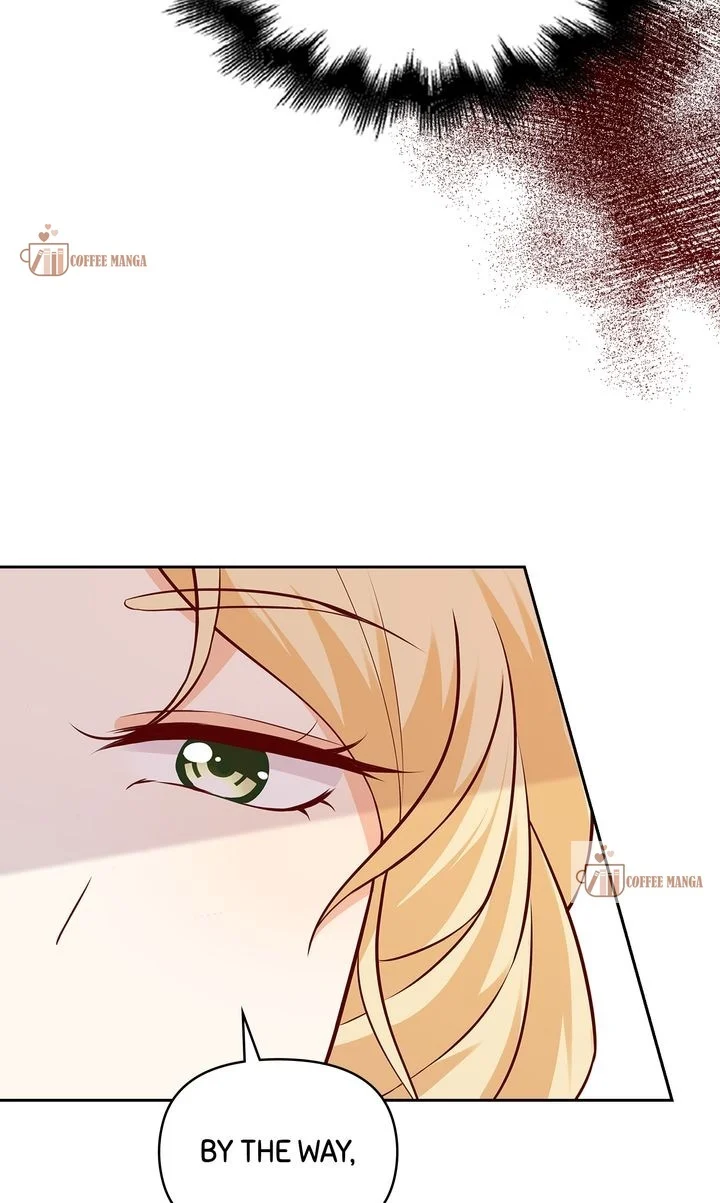 The Daddy Dilemma chapter 26 page 9