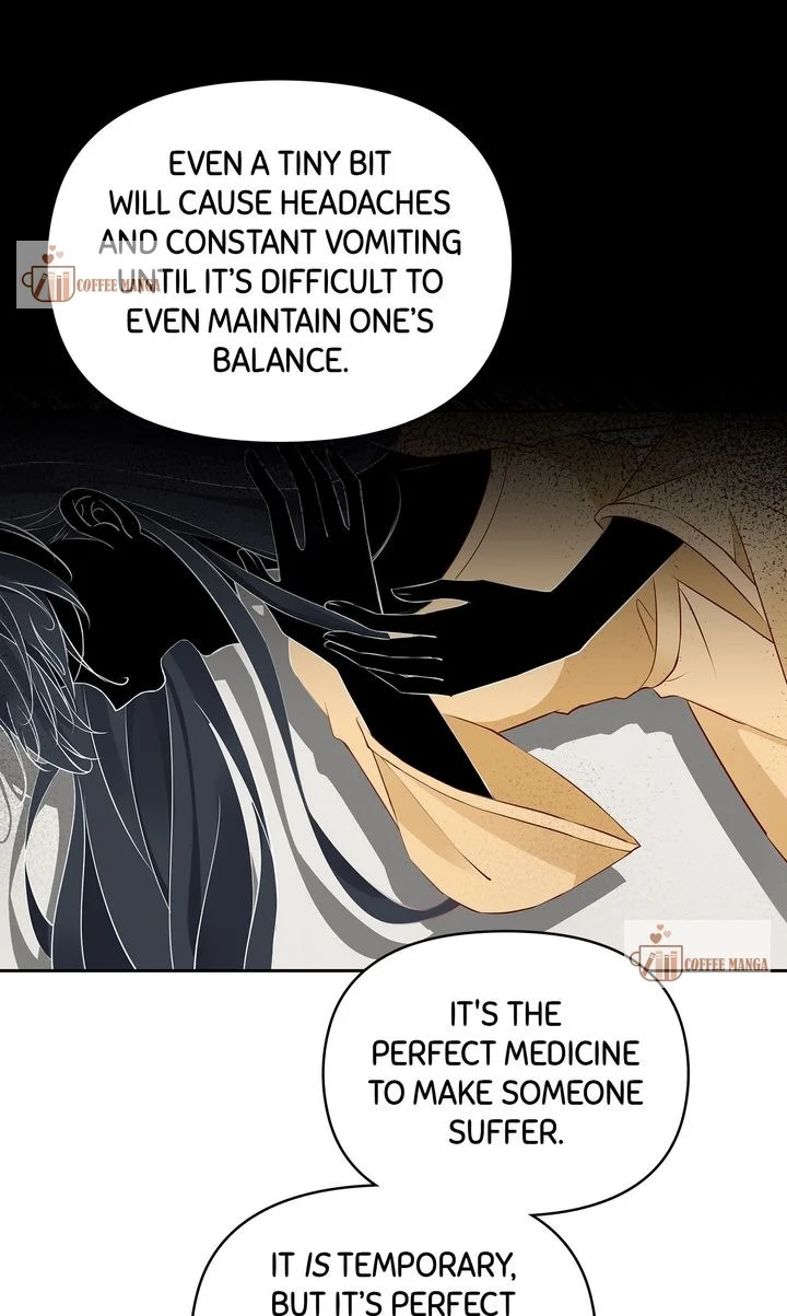 The Daddy Dilemma chapter 26 page 43