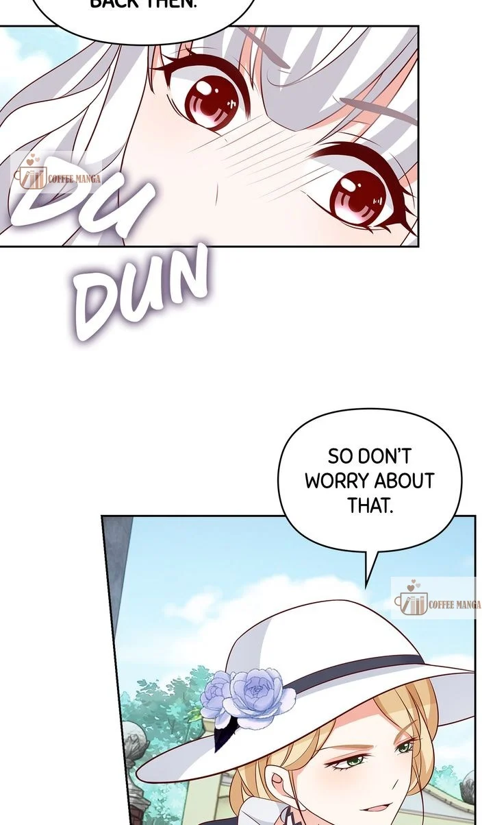 The Daddy Dilemma chapter 26 page 45