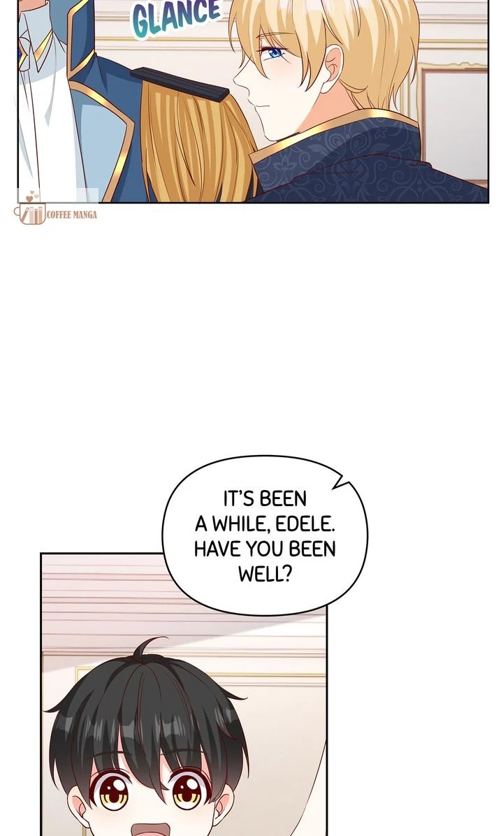 The Daddy Dilemma chapter 28 page 44