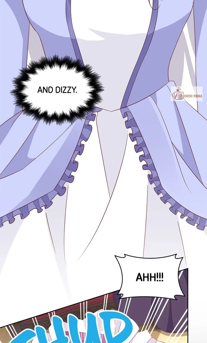 The Daddy Dilemma chapter 31 page 7