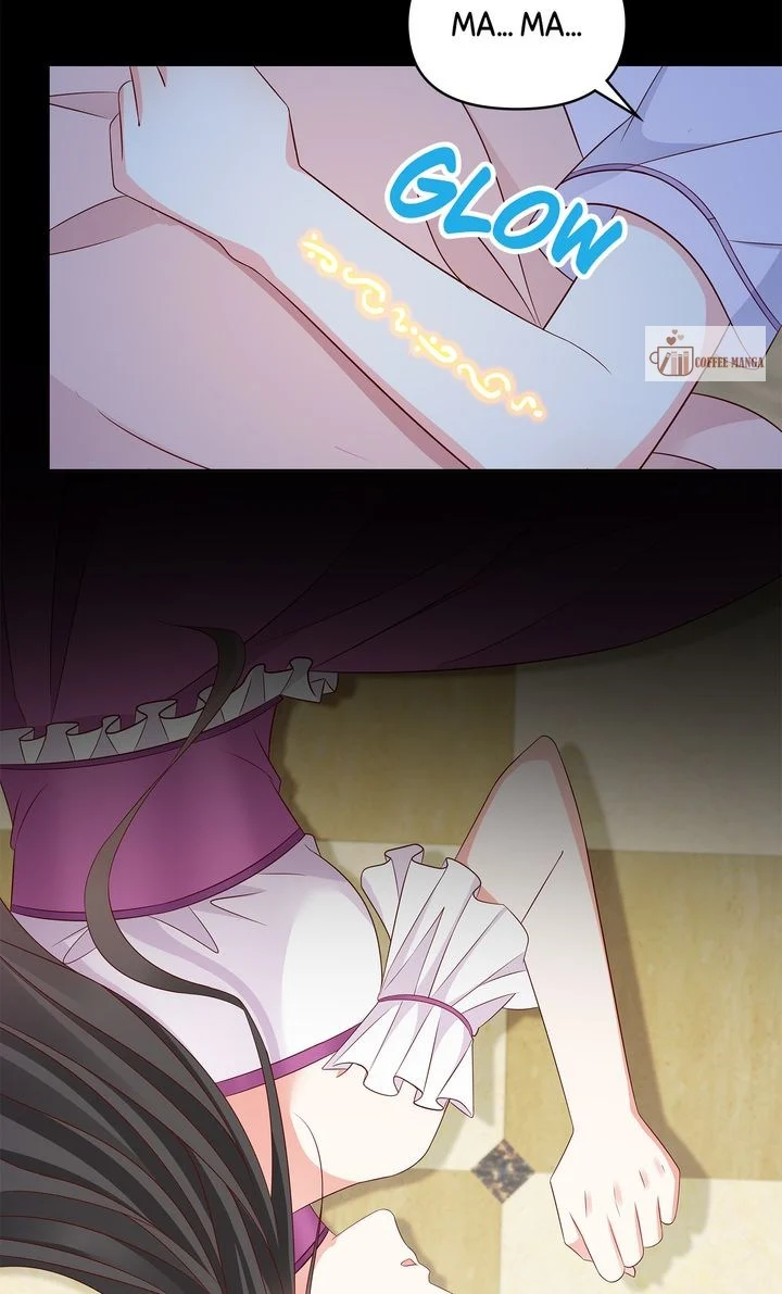 The Daddy Dilemma chapter 31 page 14
