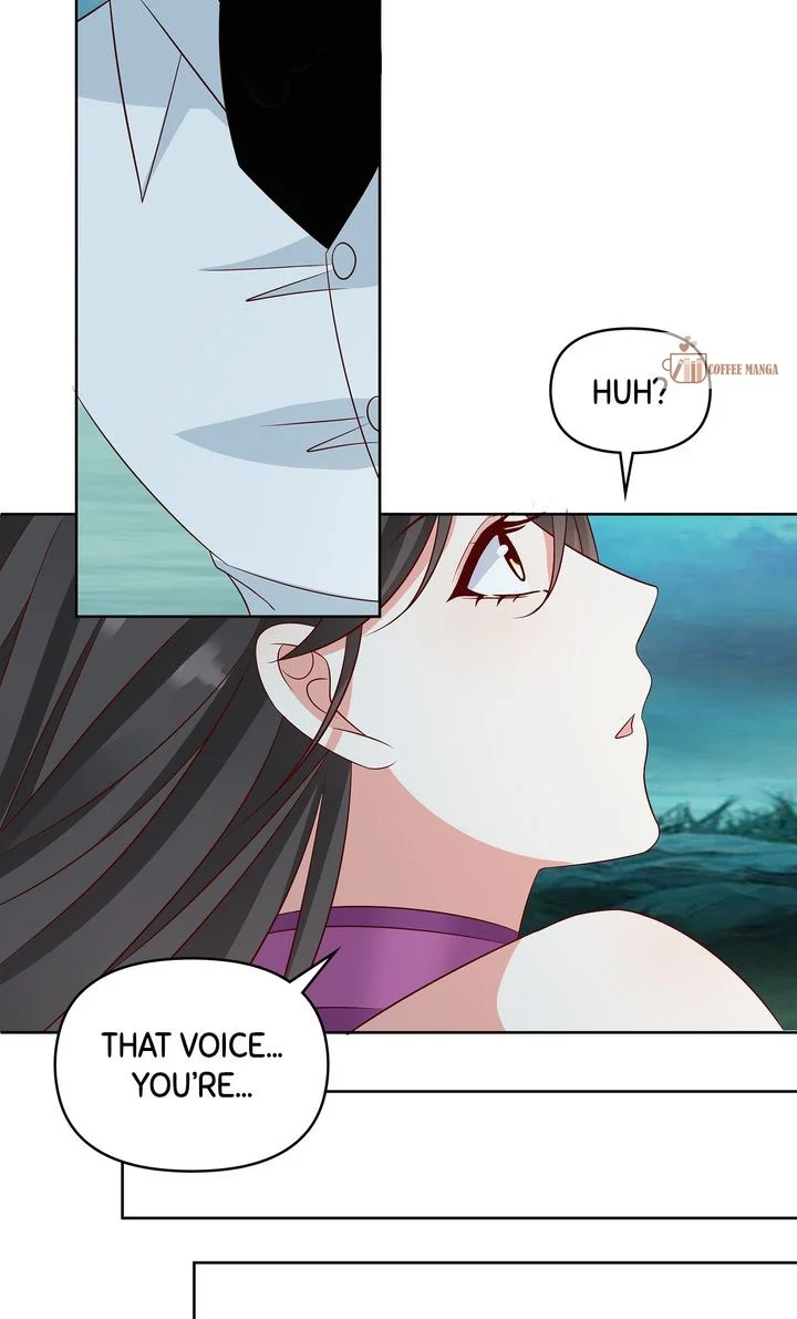 The Daddy Dilemma chapter 31 page 36