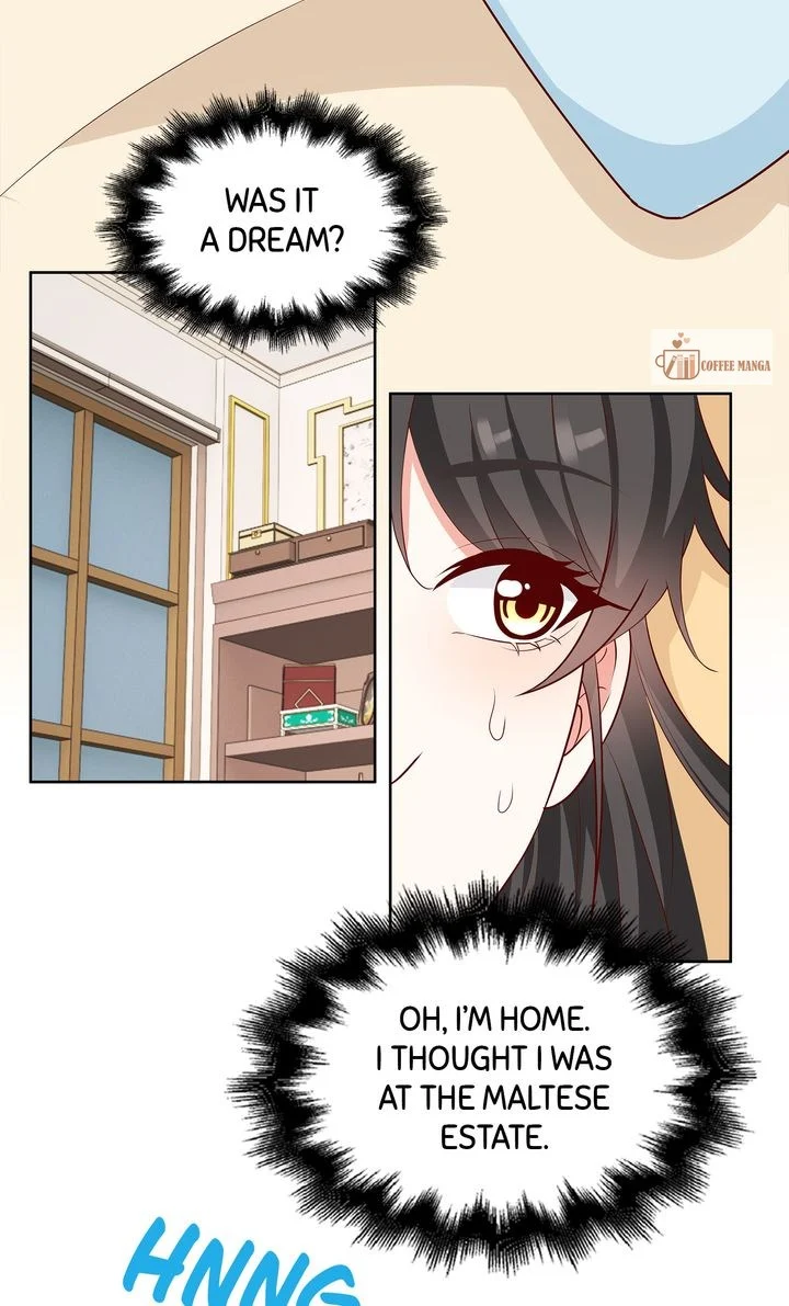 The Daddy Dilemma chapter 31 page 39