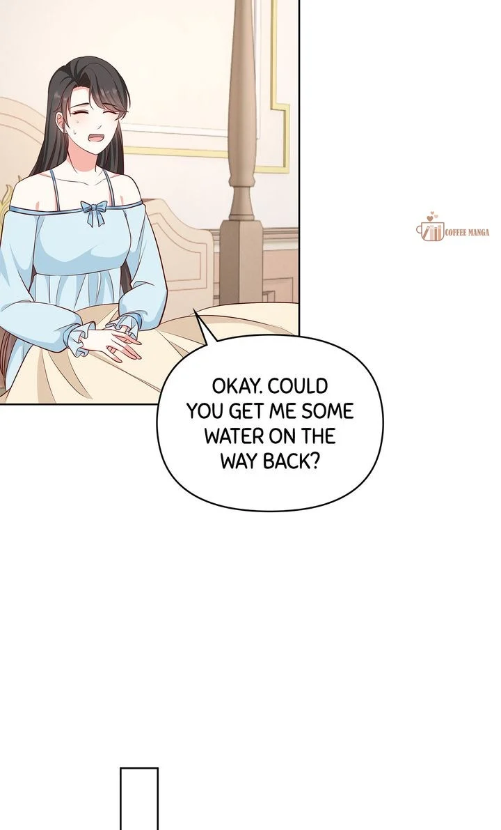 The Daddy Dilemma chapter 31 page 46